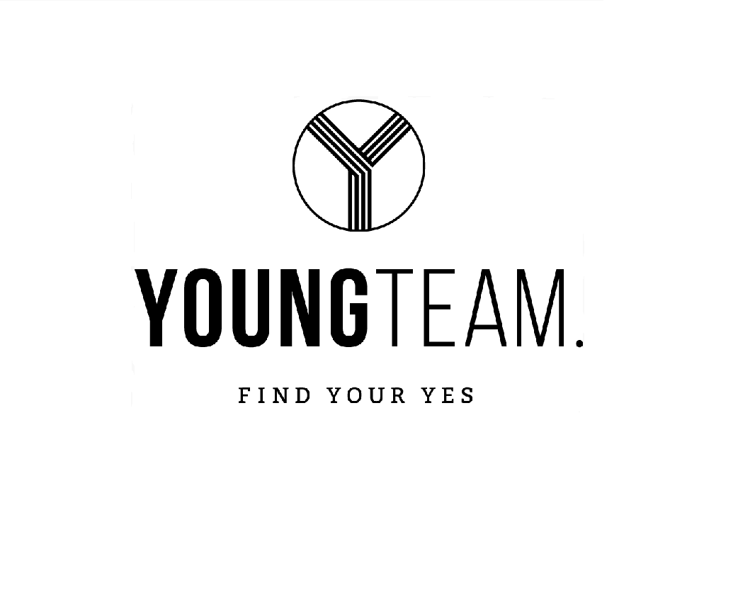 Young Team