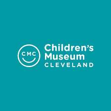 Children’s Museum Reciprocal Membership