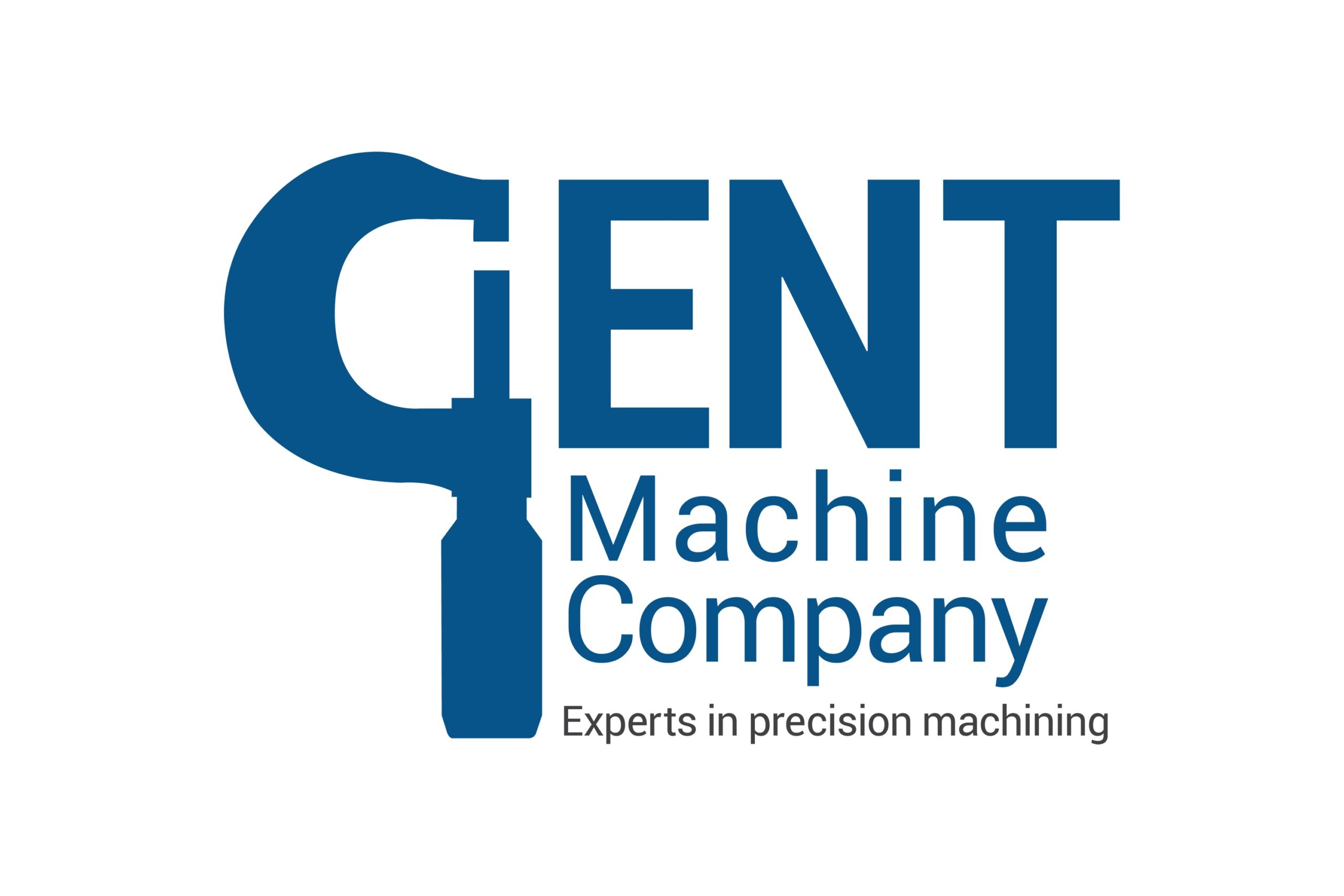 Gent Machine