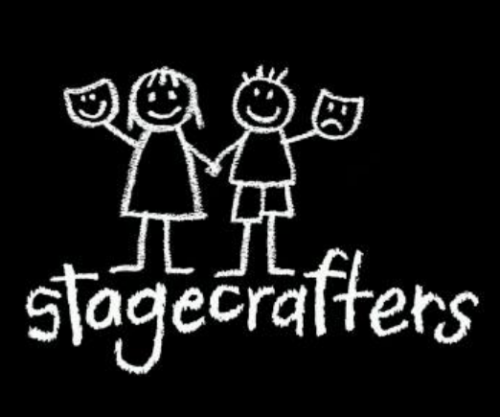 Stagecrafters