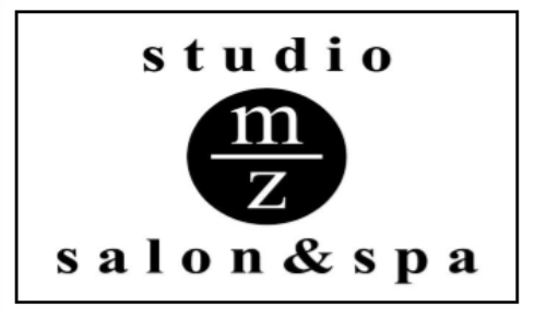 Studio MZ