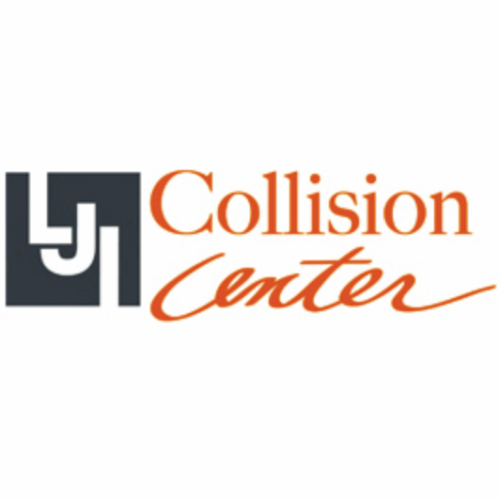 lji collision center