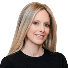Kerry Kertesz